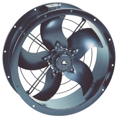 Soler & Palau TCBT/4-355