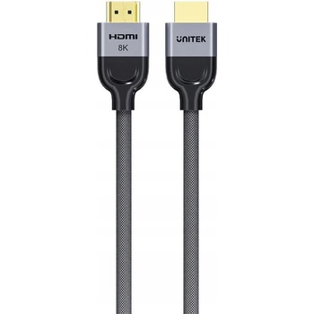 Unitek C11093RGY01-8M