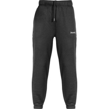 Lonsdale Essential Joggers Mens