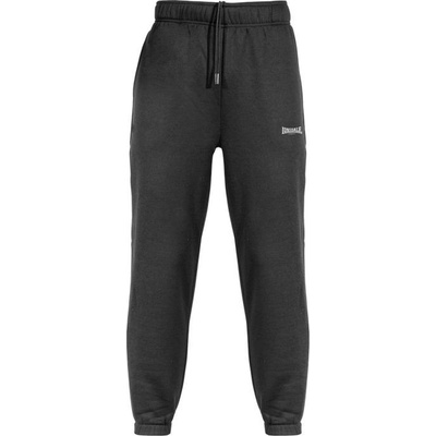 Lonsdale Essential Joggers Mens