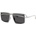 Prada prc55s - 28c08z мъжки (prc55s - 28c08z)