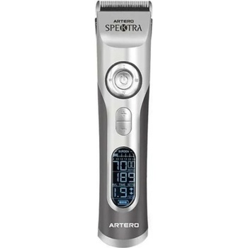 Image 1 of ARTERO Spektra