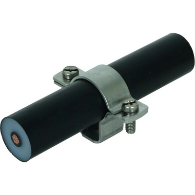 DEHN Podpěra 275240 vedení pro vodič HVI power
