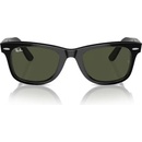 Image 1 of Ray-Ban RB2140 901