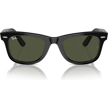 Image 1 of Ray-Ban RB2140 901