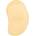 Tangle Teezer The Original Mini Buttercup Yellow Четка за коса дамски
