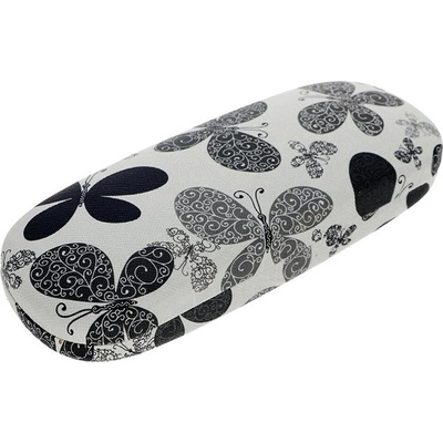 Ewena puzdro na okuliare KL144