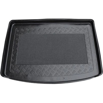 Стелка за багажник за Seat Altea (2004+) 5 doors - Up