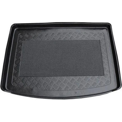 Стелка за багажник за Seat Altea (2004+) 5 doors - Up