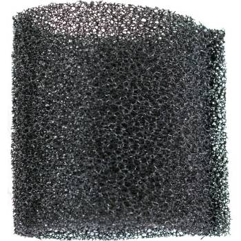 VACS SCHEPPACH ASP 15-ES