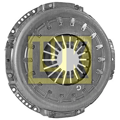 Schaeffler LuK Pritlacny talir 131024910