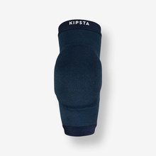 Allsix VKP500