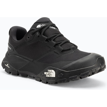 Image 1 of The North Face Мъжки туристически обувки The North Face Offtrail Hike Gore-Tex tnf black / tnf white