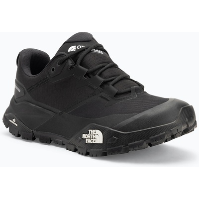 Мъжки туристически обувки The North Face Offtrail Hike Gore-Tex tnf black / tnf white