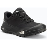 The North Face Мъжки туристически обувки The North Face Offtrail Hike Gore-Tex tnf black / tnf white