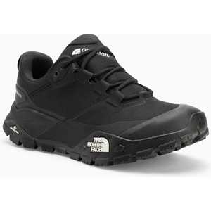 The North Face Мъжки туристически обувки The North Face Offtrail Hike Gore-Tex tnf black / tnf white
