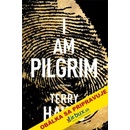 Ja, Pútnik - Terry Hayes