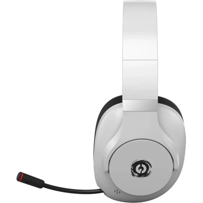 Canyon EGO GH-15 CND-SGHS15W