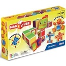 GEOMAG Magicube Roboti