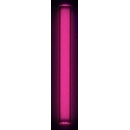 LK Baits Svítící Tyčinky Lumino Isotope Pink