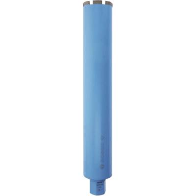 Bosch 2.608.601.739