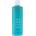 Moroccanoil Extra Volume Shampoo шампоан за фина и къдрава коса 250 мл