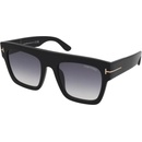 Tom Ford FT0847 01B