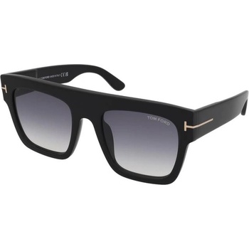Tom Ford FT0847 01B