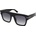Tom Ford FT0847 01B