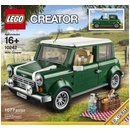 LEGO® Creator 10242 Mini Cooper