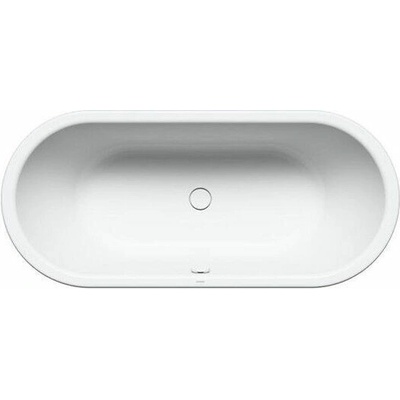 Kaldewei Centro Duo 170 x 75 cm 282700013001