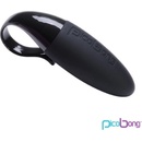 Vibrátory PicoBong Koa