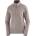 Salomon Essential Lightwarm HZ W Размер: L / Цвят: сив