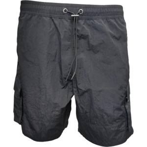 Everlast Къси панталони Everlast Men's Cargo Quick Dry Shorts - Black