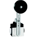 Lovato BF26T0A024