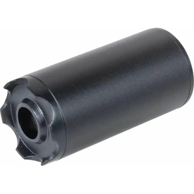 Acetech Brighter C 57x28mm černý – Hledejceny.cz