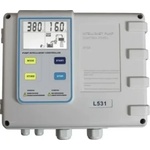 Electromash Табло за управление elmash l 531/ 380v (l531)