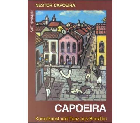Capoeira