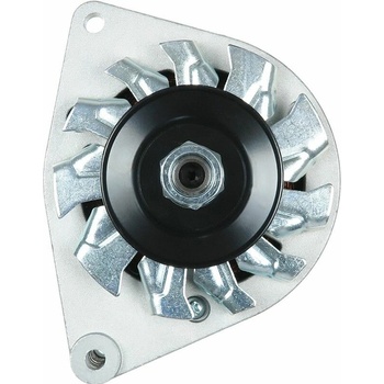 Generátor AS-PL A0004