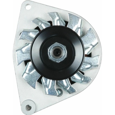 Generátor AS-PL A0004