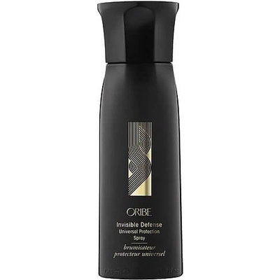 Oribe Univerzálny ochranný sprej na vlasy Invisible Defense (Universal Protection Spray) 175 ml