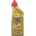 Castrol Power1 4T 20W-50 1 l