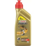 Castrol Power1 4T 20W-50 1 l