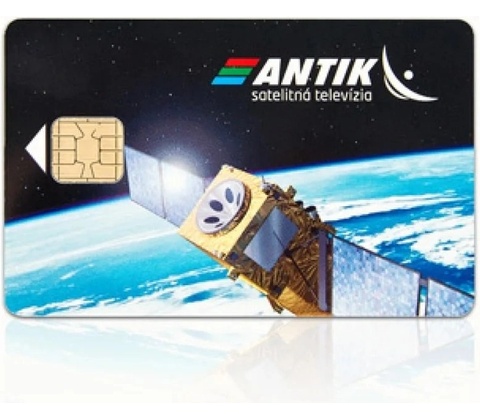 AntikSAT