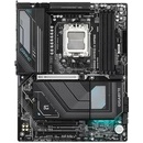 Gigabyte B850 GAMING X WIFI6E