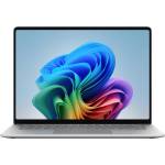 Microsoft Surface Laptop 8 EP2-48020 Преносими компютри