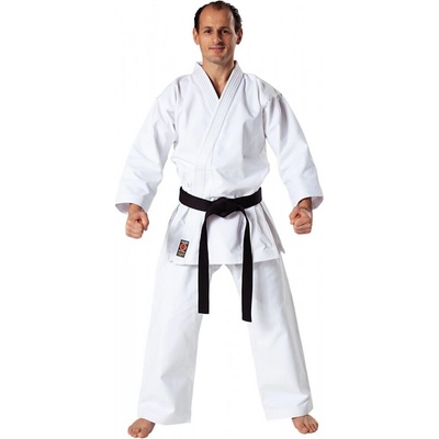 Kwon Kumite 12 oz.