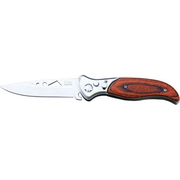 Strend Pro, 21,5 cm
