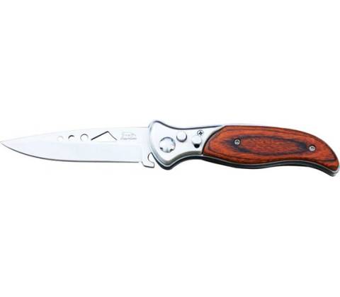 Strend Pro, 21,5 cm