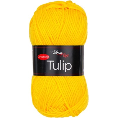 Příze Vlna Hep Tulip 41251